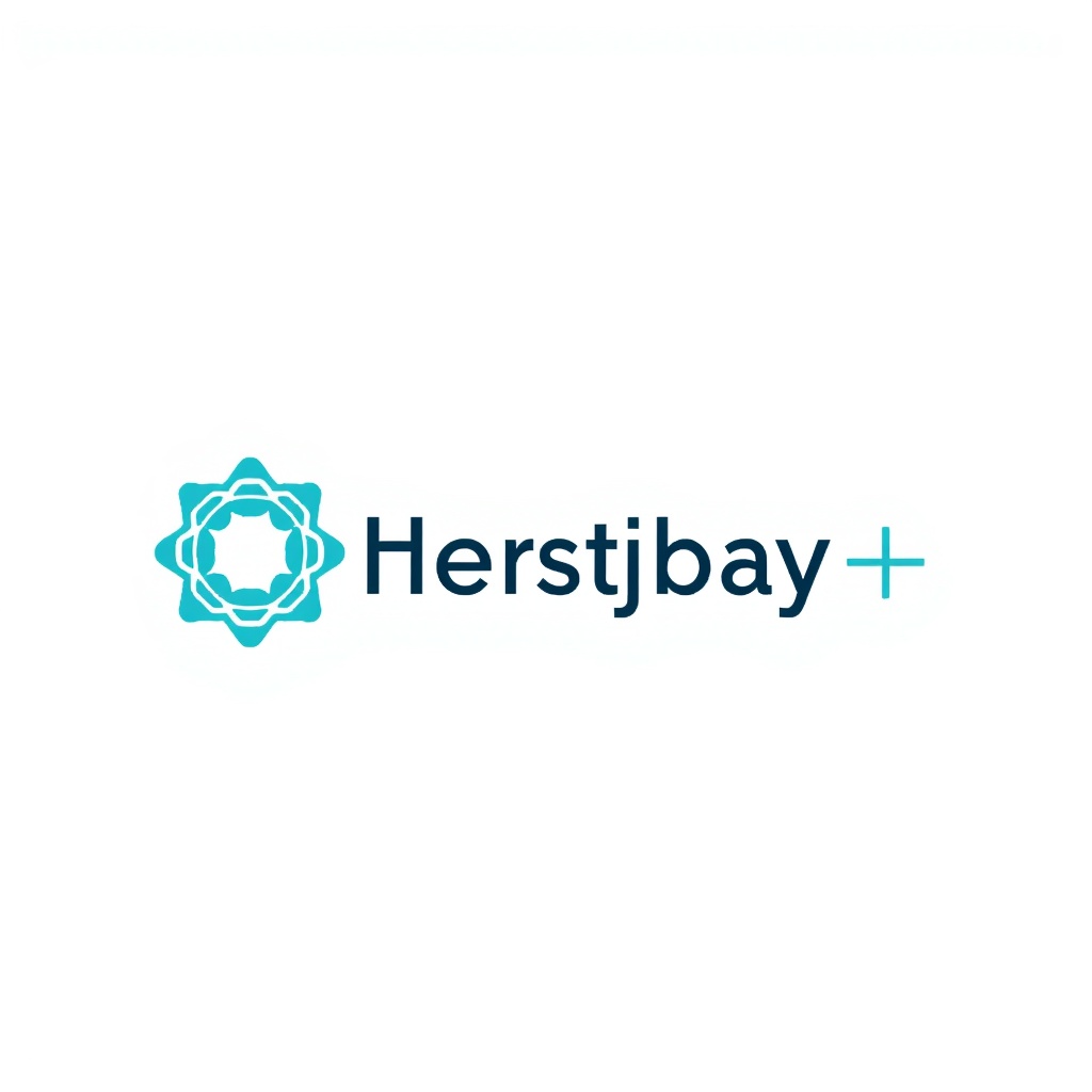 Healthrejtbay